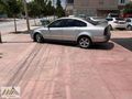 Mİ OTOMOTİVDEN TEMİZ ÇİFT PASSAT