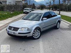 HATASIZ AYARINDA KASA KAPORTA KİTAP ÖZEL PLAKA İLE TAKAS OLUR