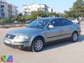 DİZEL OTOMATİK VİTES PASSAT