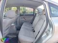 DİZEL OTOMATİK VİTES PASSAT