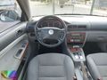 DİZEL OTOMATİK VİTES PASSAT