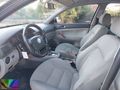 DİZEL OTOMATİK VİTES PASSAT