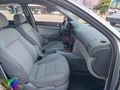 DİZEL OTOMATİK VİTES PASSAT