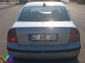 DİZEL OTOMATİK VİTES PASSAT