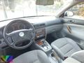 DİZEL OTOMATİK VİTES PASSAT