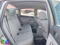 DİZEL OTOMATİK VİTES PASSAT