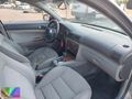 DİZEL OTOMATİK VİTES PASSAT