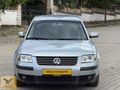 130 LUK PASSAT ÇİFT KIRMIZI