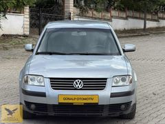 130 LUK PASSAT ÇİFT KIRMIZI