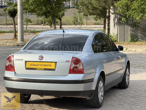 130 LUK PASSAT ÇİFT KIRMIZI