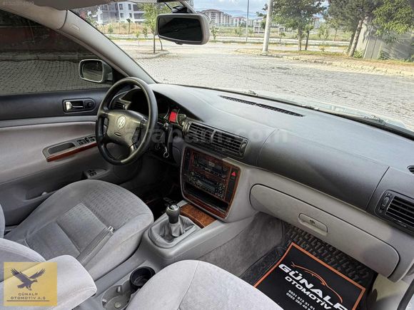 130 LUK PASSAT ÇİFT KIRMIZI