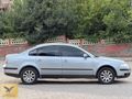 130 LUK PASSAT ÇİFT KIRMIZI