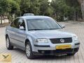 130 LUK PASSAT ÇİFT KIRMIZI