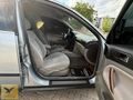 130 LUK PASSAT ÇİFT KIRMIZI