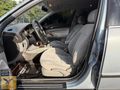 130 LUK PASSAT ÇİFT KIRMIZI