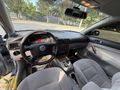 130 LUK PASSAT ÇİFT KIRMIZI