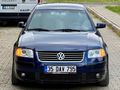 E&C MOTORS'DAN PASSAT DIZEL HATASIZ