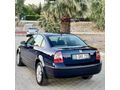 E&C MOTORS'DAN PASSAT DIZEL HATASIZ