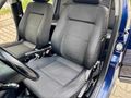 E&C MOTORS'DAN PASSAT DIZEL HATASIZ