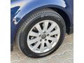 E&C MOTORS'DAN PASSAT DIZEL HATASIZ