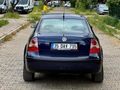 E&C MOTORS'DAN PASSAT DIZEL HATASIZ