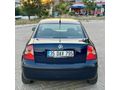 E&C MOTORS'DAN PASSAT DIZEL HATASIZ