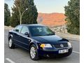 E&C MOTORS'DAN PASSAT DIZEL HATASIZ