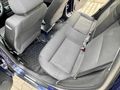 E&C MOTORS'DAN PASSAT DIZEL HATASIZ