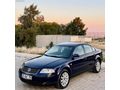E&C MOTORS'DAN PASSAT DIZEL HATASIZ