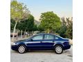 E&C MOTORS'DAN PASSAT DIZEL HATASIZ