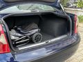 E&C MOTORS'DAN PASSAT DIZEL HATASIZ