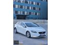 2015 MODEL VOLVO V40 PREMİUM PAKET