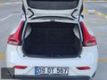 2015 MODEL VOLVO V40 PREMİUM PAKET