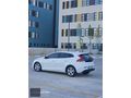 2015 MODEL VOLVO V40 PREMİUM PAKET