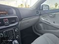 2015 MODEL VOLVO V40 PREMİUM PAKET