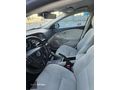 2015 MODEL VOLVO V40 PREMİUM PAKET