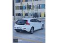 2015 MODEL VOLVO V40 PREMİUM PAKET