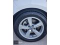 2015 MODEL VOLVO V40 PREMİUM PAKET