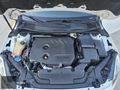 2015 MODEL VOLVO V40 PREMİUM PAKET