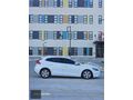 2015 MODEL VOLVO V40 PREMİUM PAKET