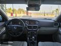 2015 MODEL VOLVO V40 PREMİUM PAKET