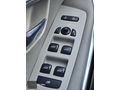 2015 MODEL VOLVO V40 PREMİUM PAKET