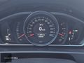 2015 MODEL VOLVO V40 PREMİUM PAKET