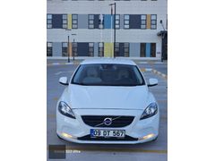 2015 MODEL VOLVO V40 PREMİUM PAKET