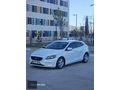 2015 MODEL VOLVO V40 PREMİUM PAKET