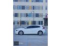 2015 MODEL VOLVO V40 PREMİUM PAKET
