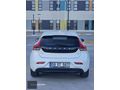 2015 MODEL VOLVO V40 PREMİUM PAKET