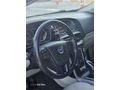 2015 MODEL VOLVO V40 PREMİUM PAKET