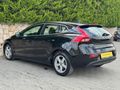 VOLVO V40 DEĞİŞEN YOK 2013 MD TERTEMİZ
