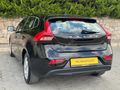 VOLVO V40 DEĞİŞEN YOK 2013 MD TERTEMİZ